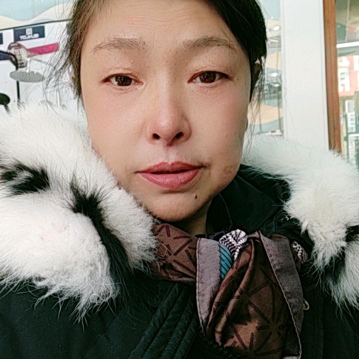 王翠红