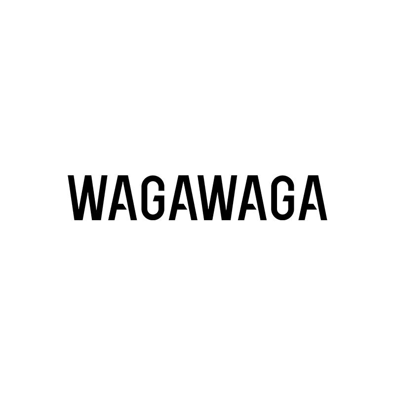 WAGAWAGA影音旗舰店