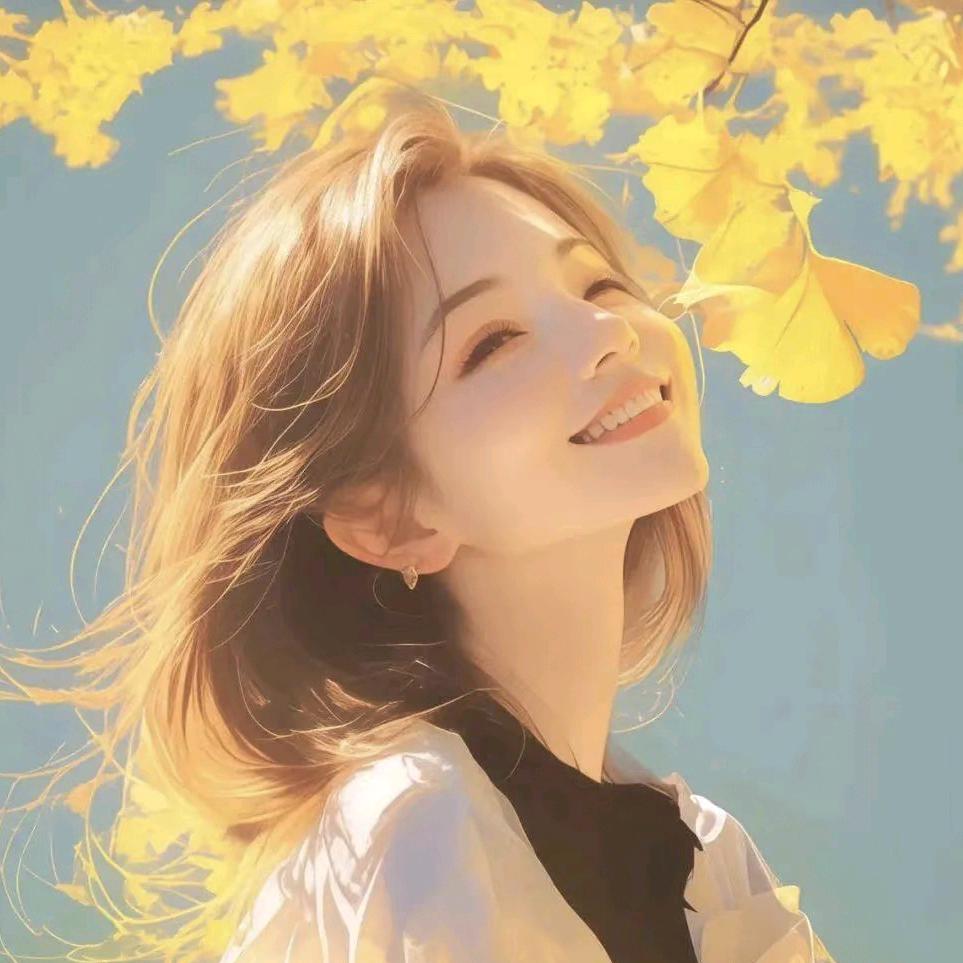 小柒月