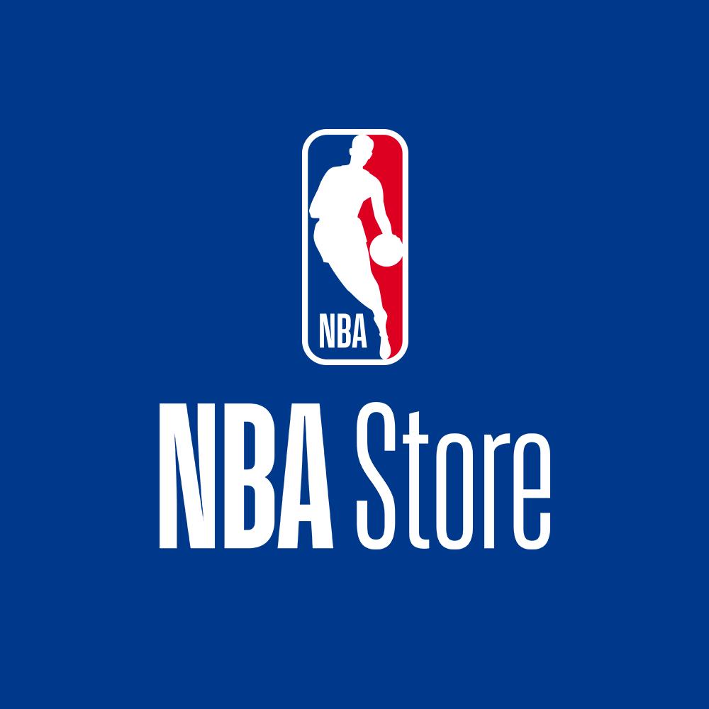 NBA官方旗舰店