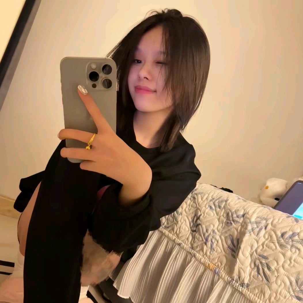 P-IELAO