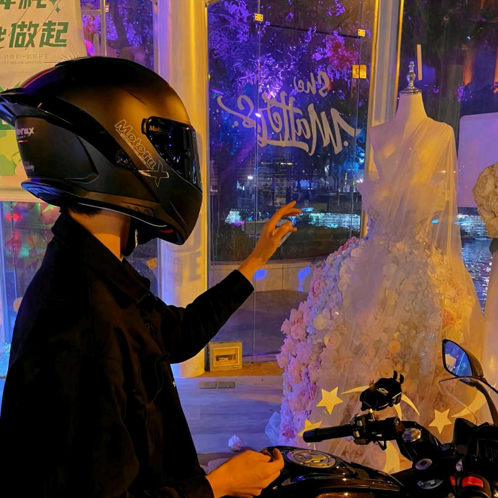金龙✨