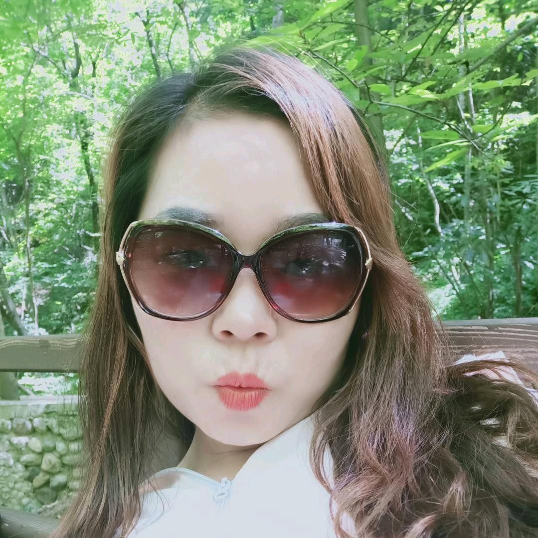 準後烏蘇