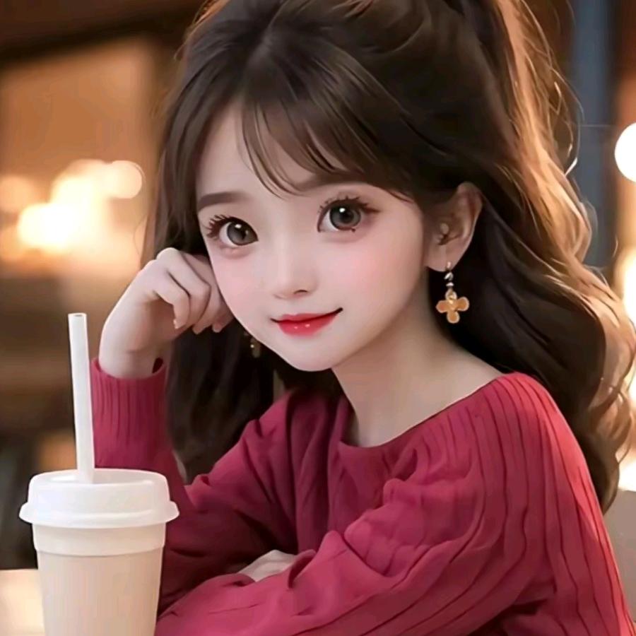 好好吃鲜饺  馄饨