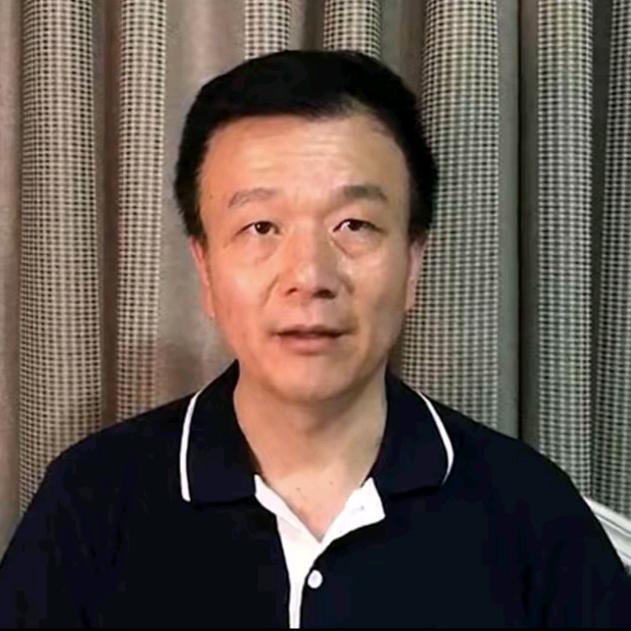 于北辰