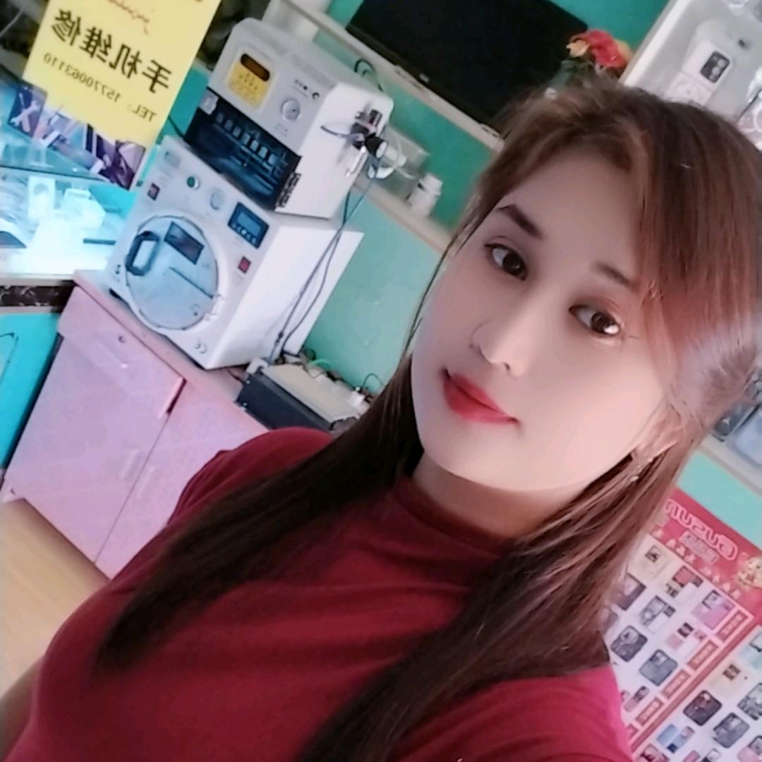 算了吧😜