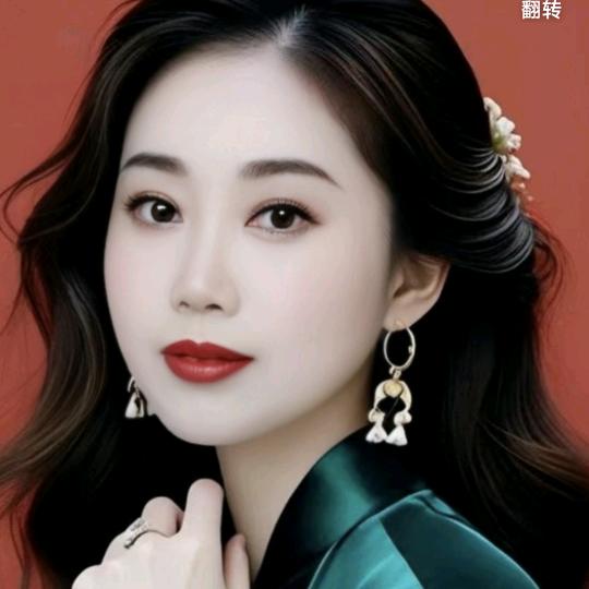 细品岁月Y（拒绝秒赞连赞）