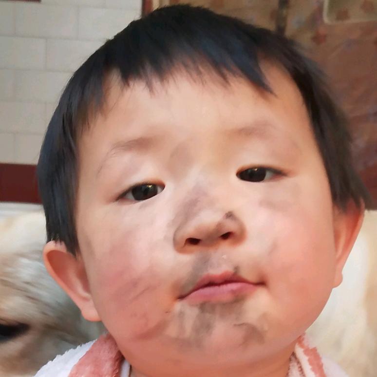 吉祥如意_234675833