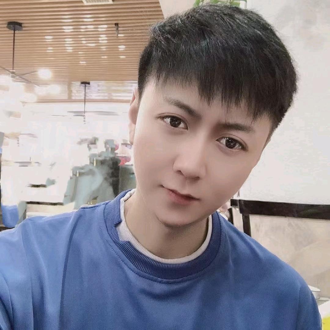 小馬大哈