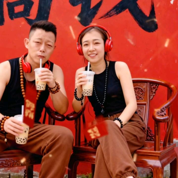 深爱不弃，久爱不腻