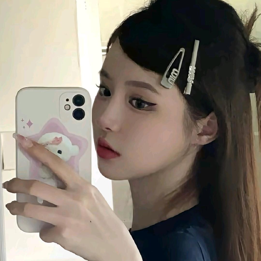 椰椰子