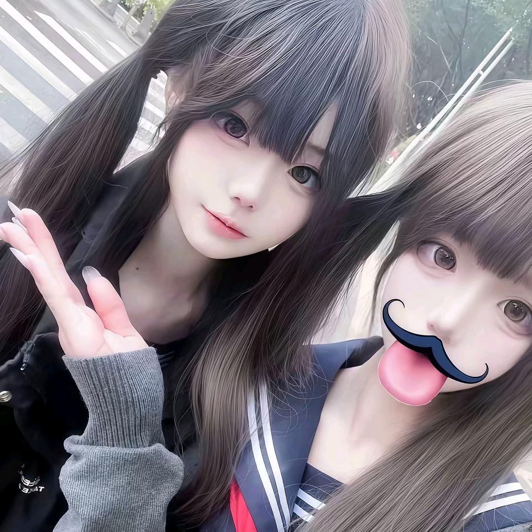 欧巴