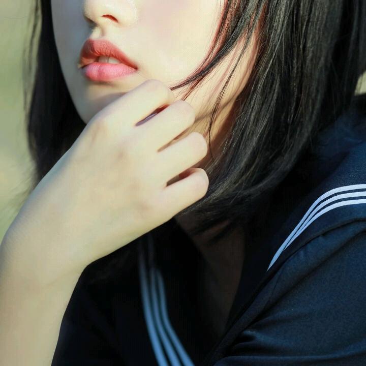 烟花易冷