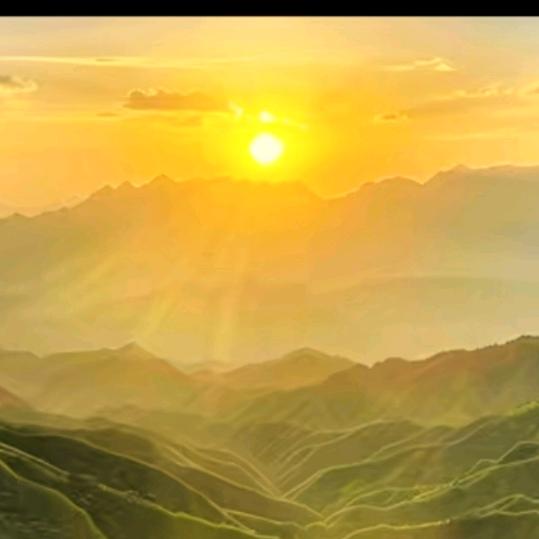 ⭐️🇨🇳🇨🇳🇨🇳⭐️