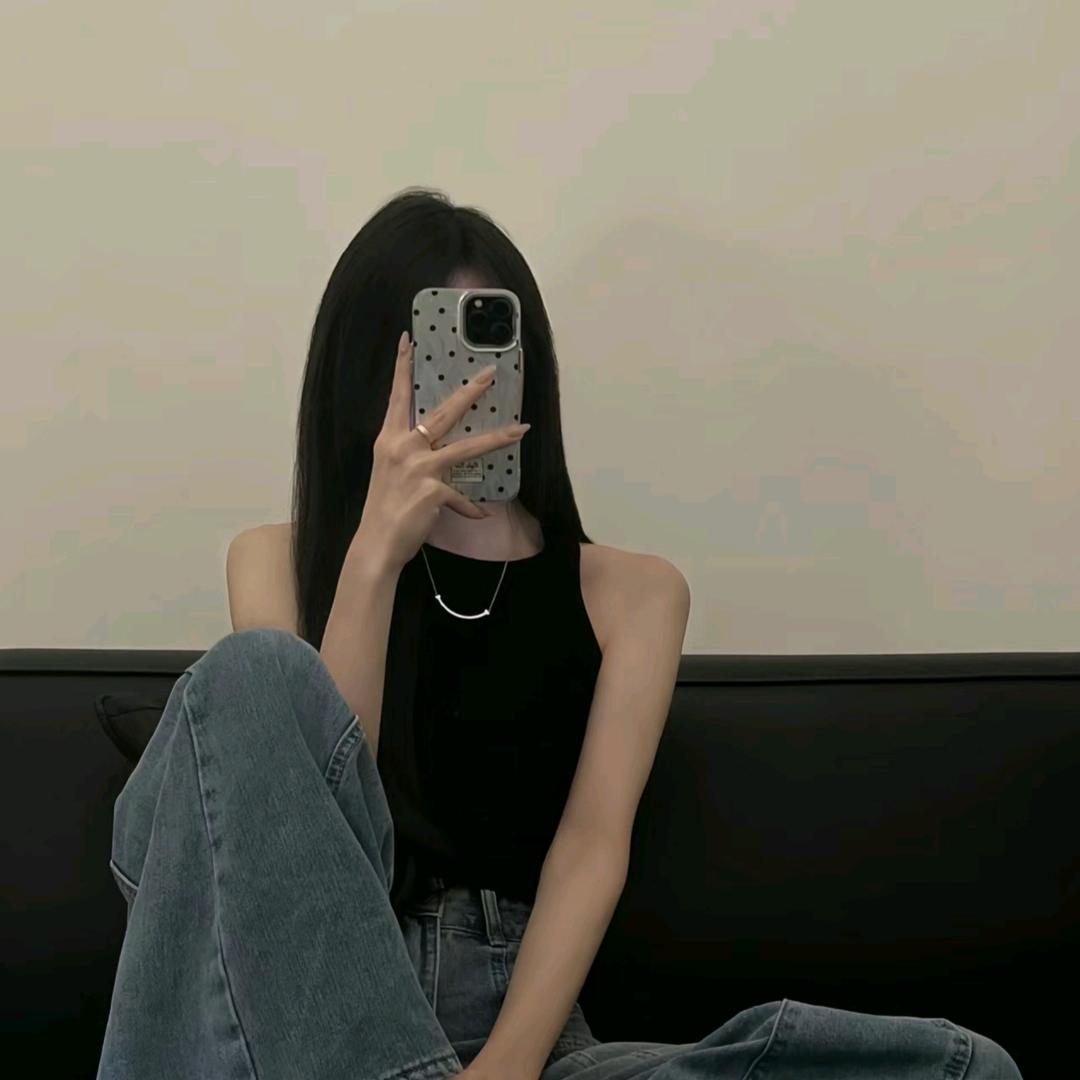 天堂2-晚晚