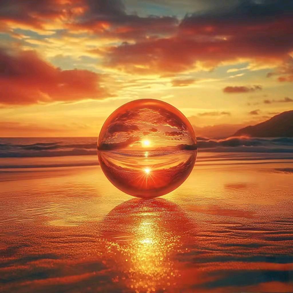 诸事皆顺🔥🔥🔥