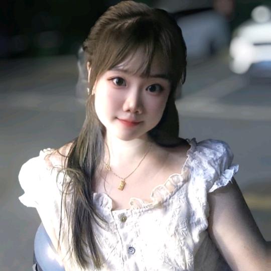 夜猫子（蚝有味烧烤）