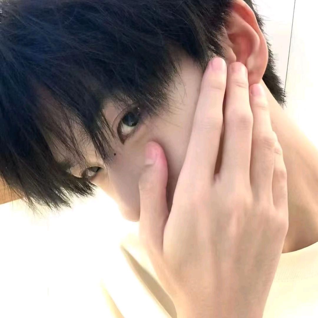 hour