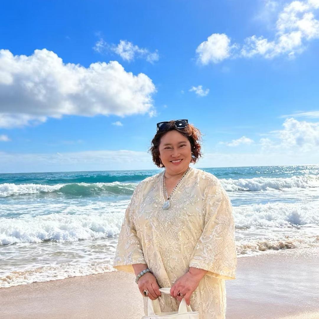 岁月静好🍓🍓