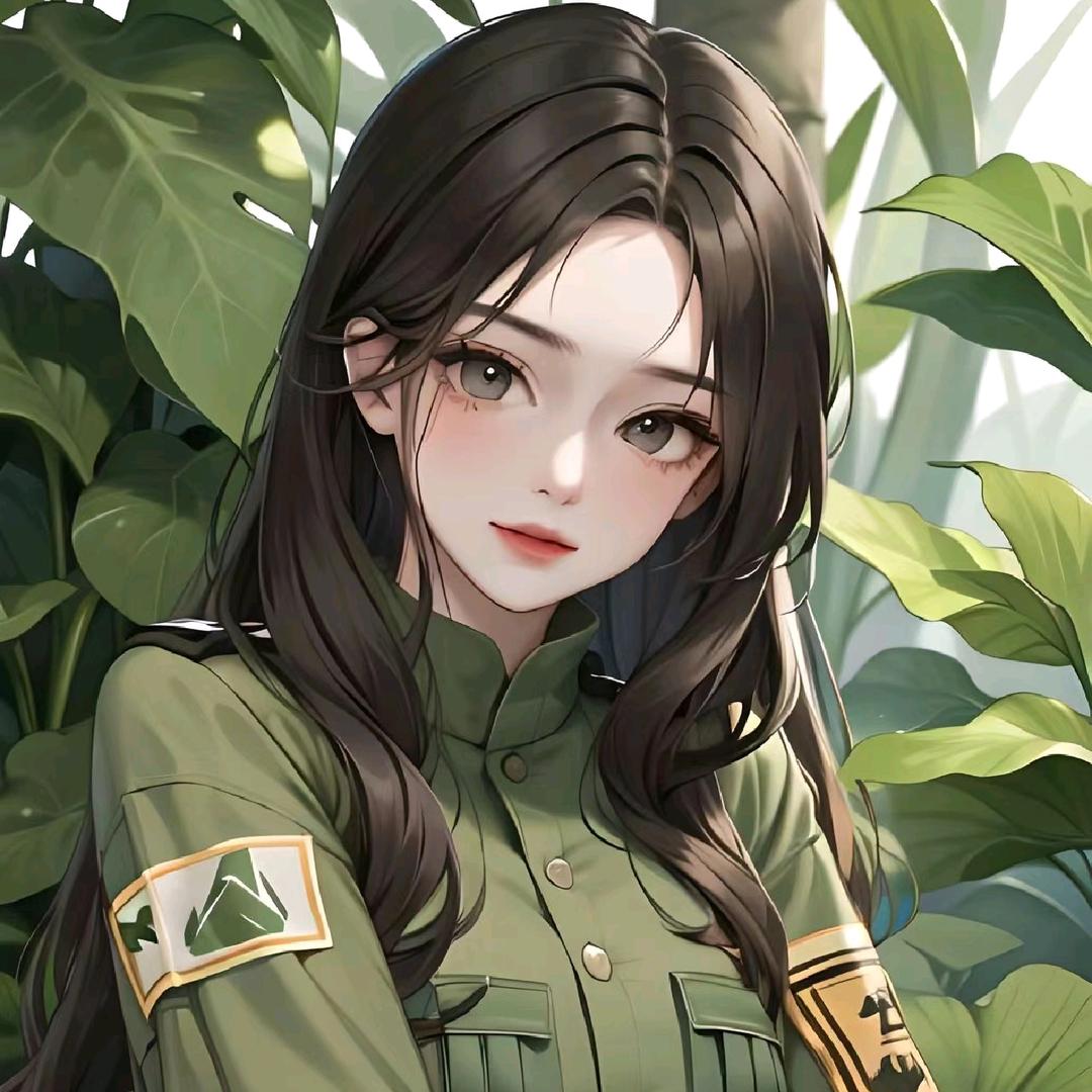 绿色集合哨