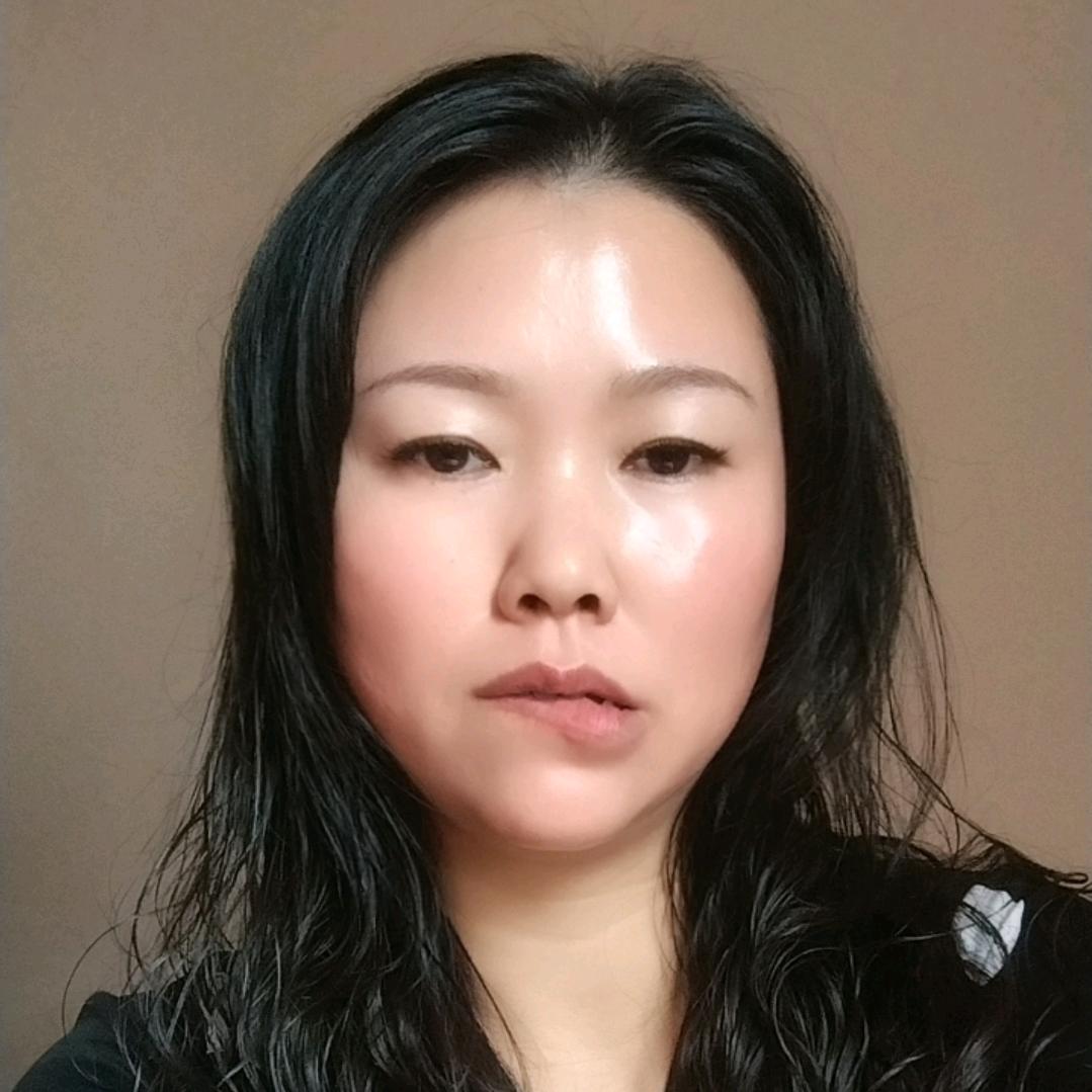 蘇蘇