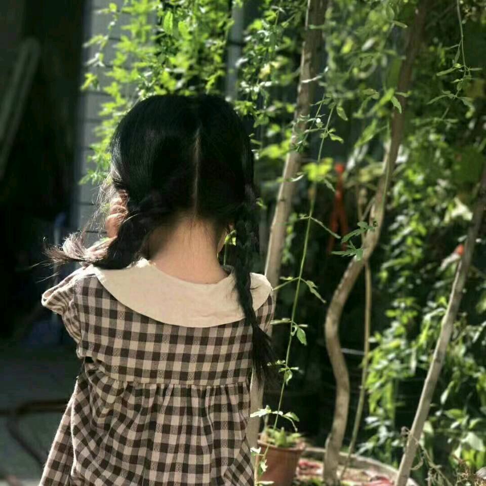 好运🍀  安康🌺相伴💐