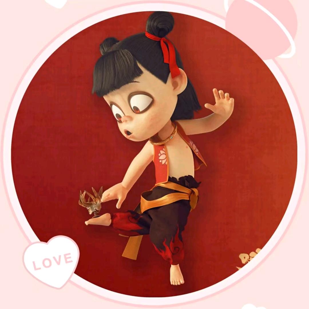 眉山柯美特门窗设计