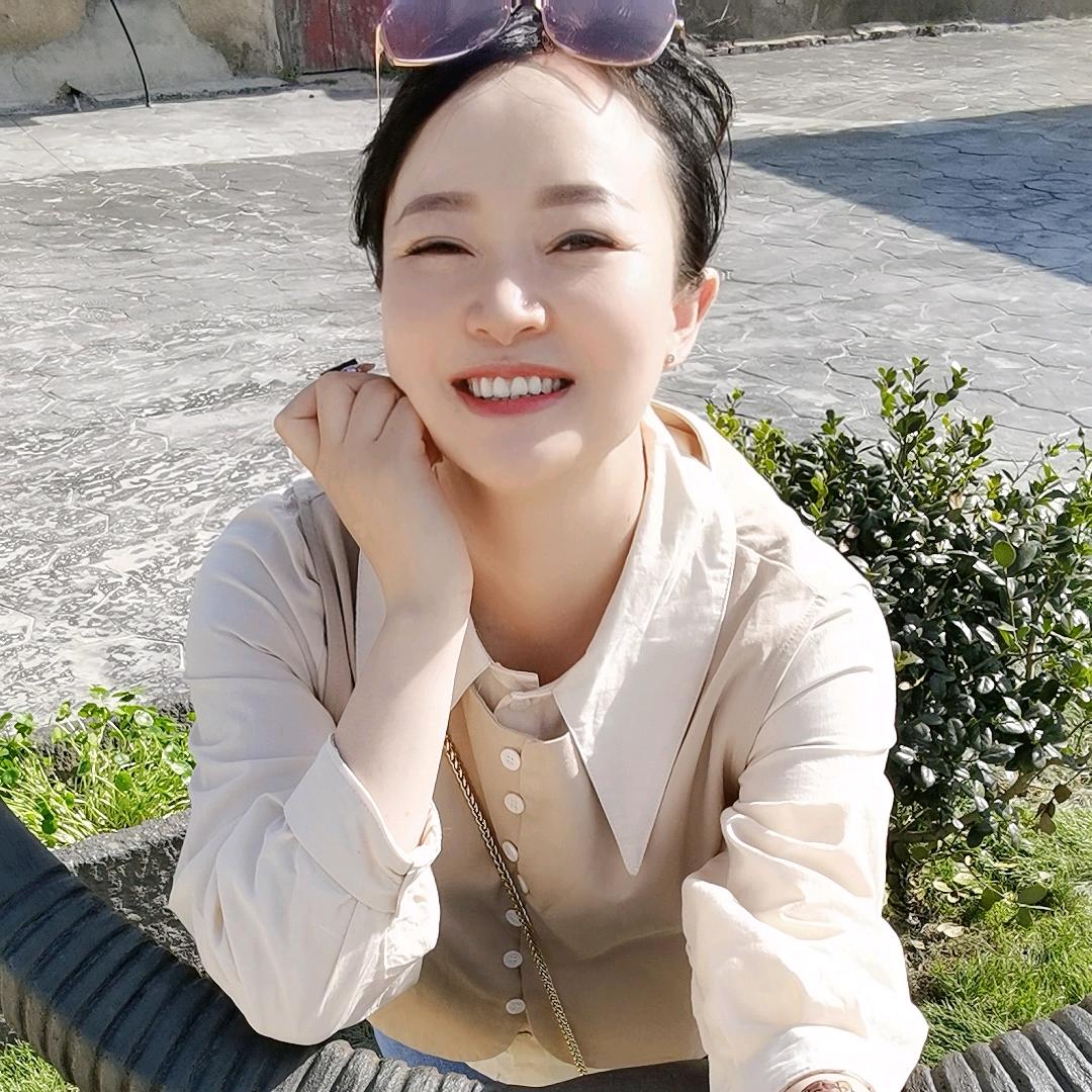 明光高小花土🐔🥚