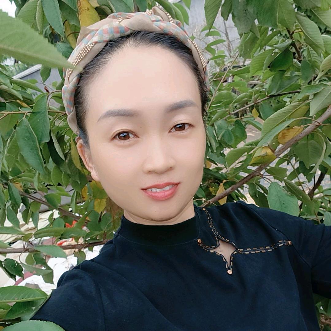 开心（首播筹备中）