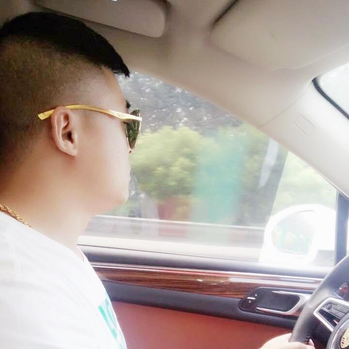 Yan
