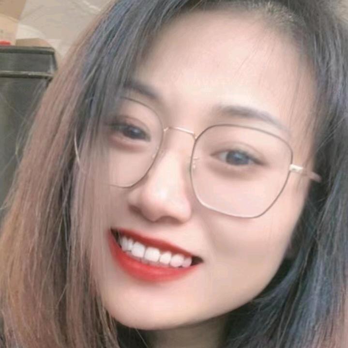 杨门女将甄选