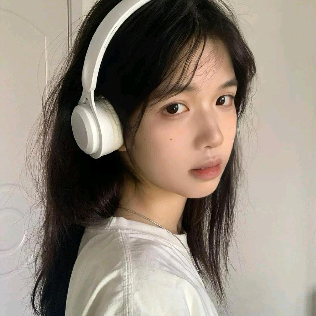 羊果果