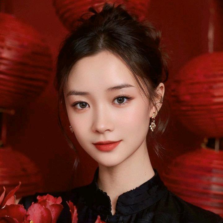 ✨ 时光杂货铺