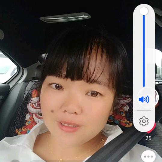 苹果