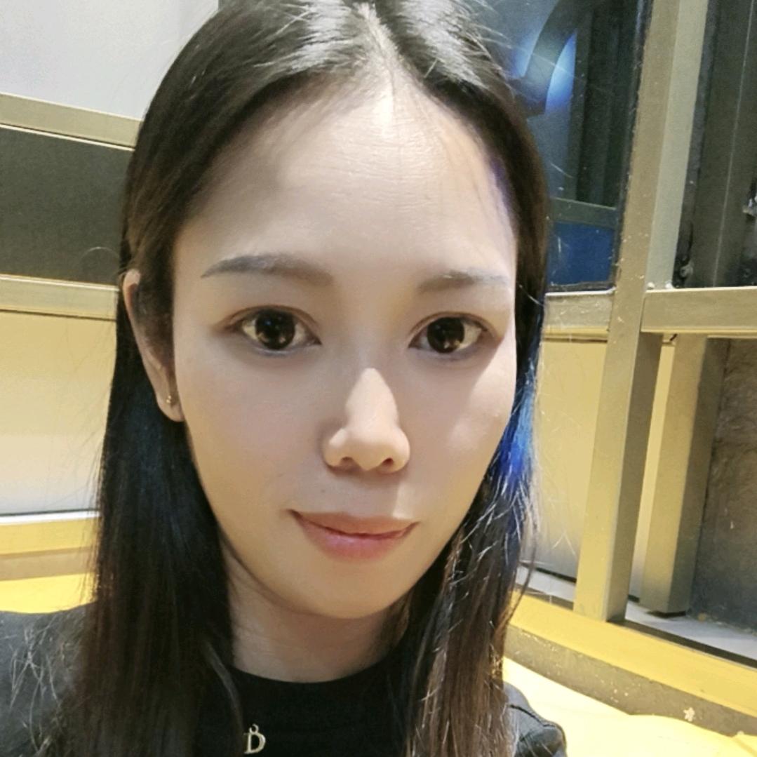 悲喜自渡🌹🌹