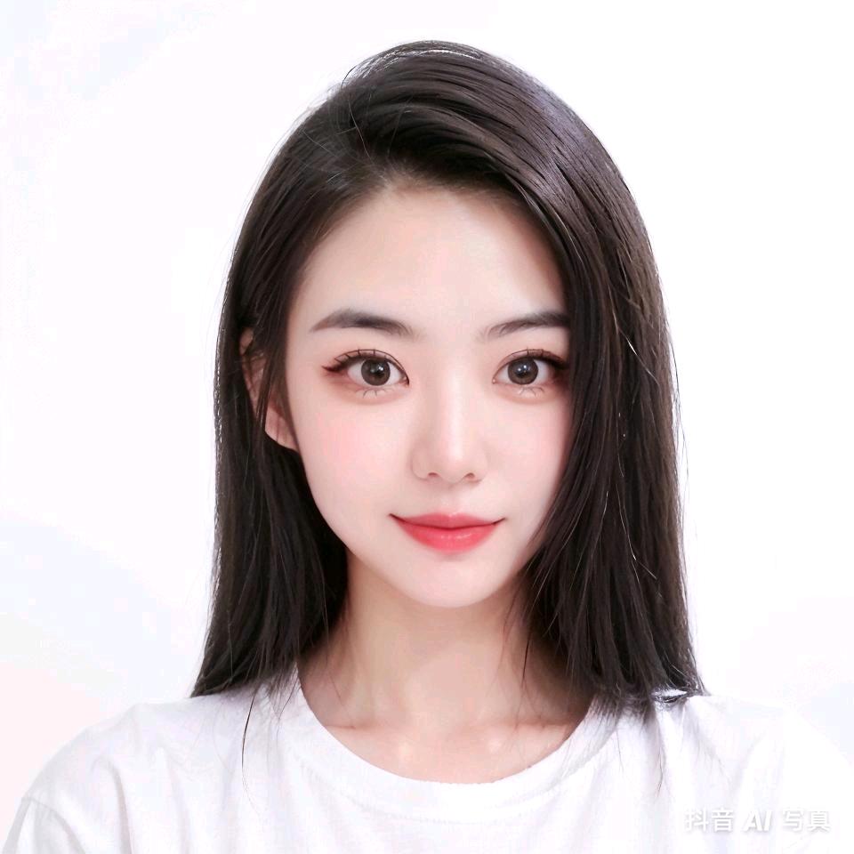 斑小将-芝芝