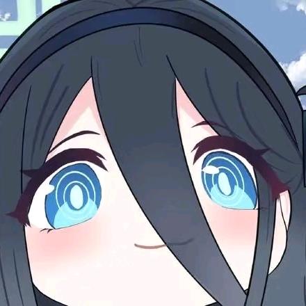 bang邦卡邦（保安大王）（深蓝教官）