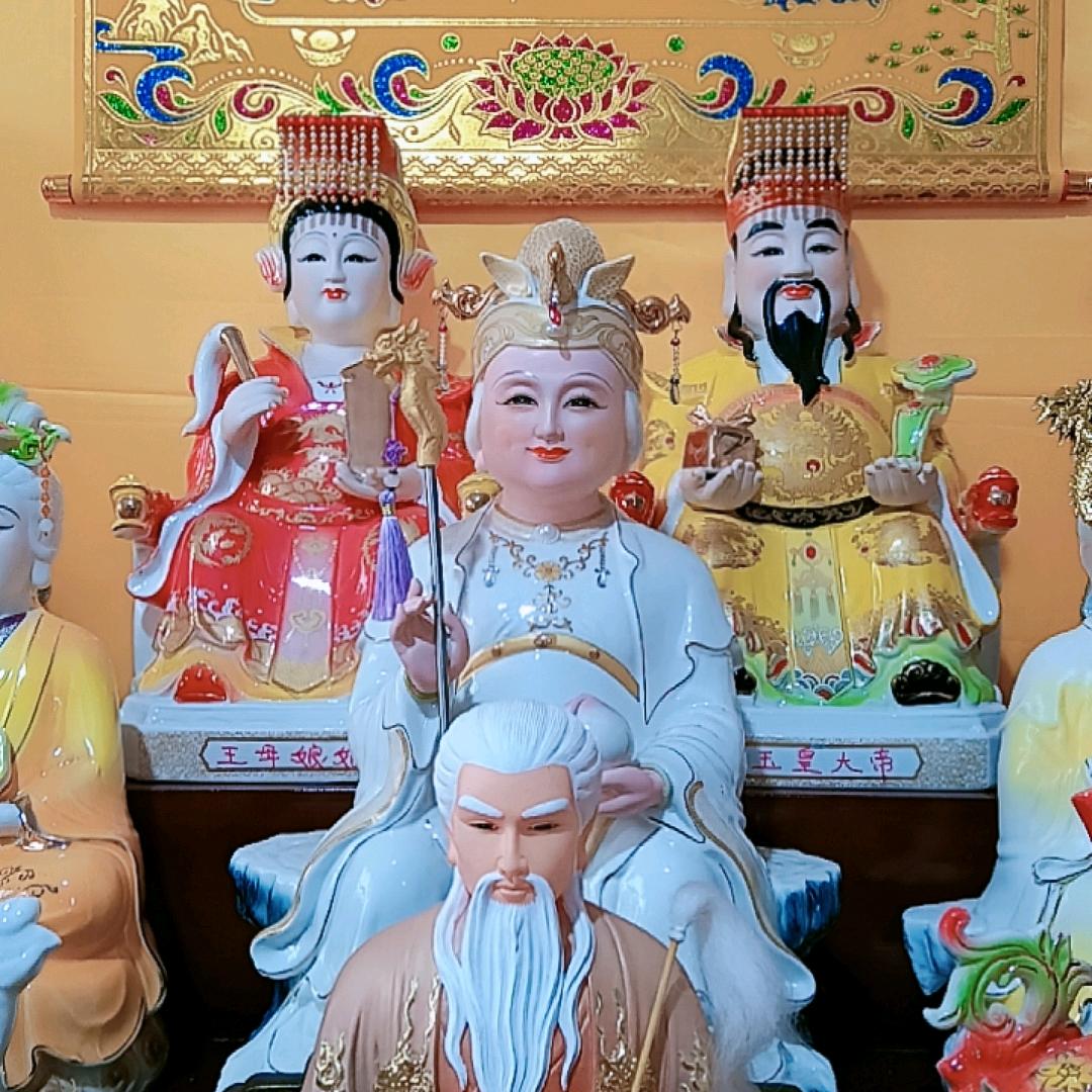 渡缘堂2