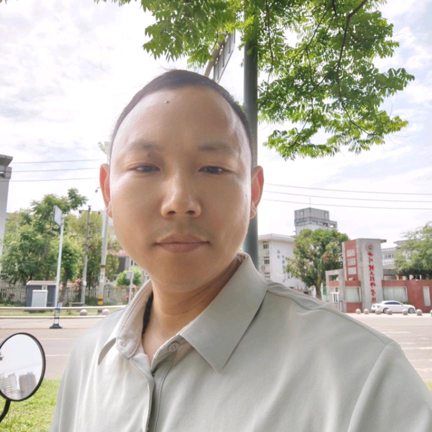 pan阿茂🎣