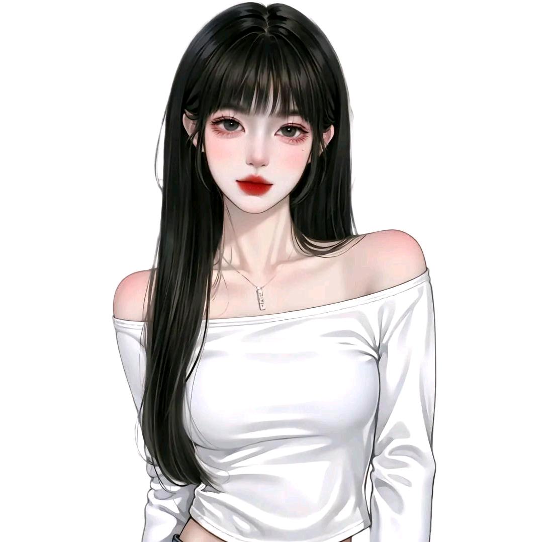 🍋♡💫