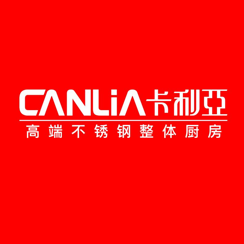 卡利亚厨卫
