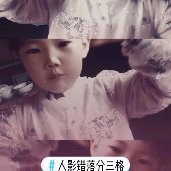木丁的家【商水】胡吉