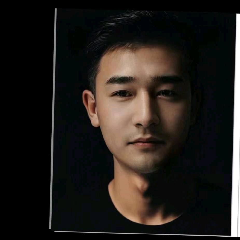 杨教授°k