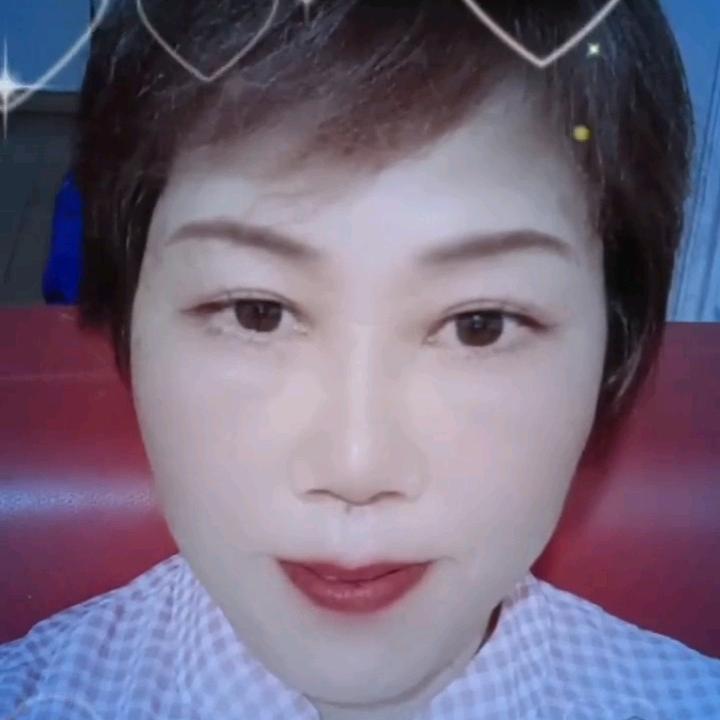 程 和云