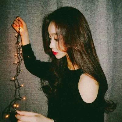 燕子呀