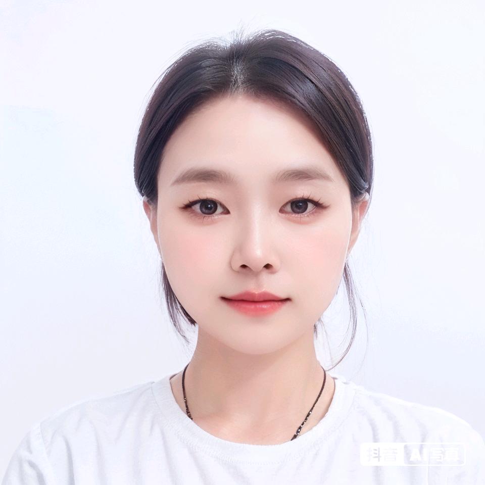 @灵儿