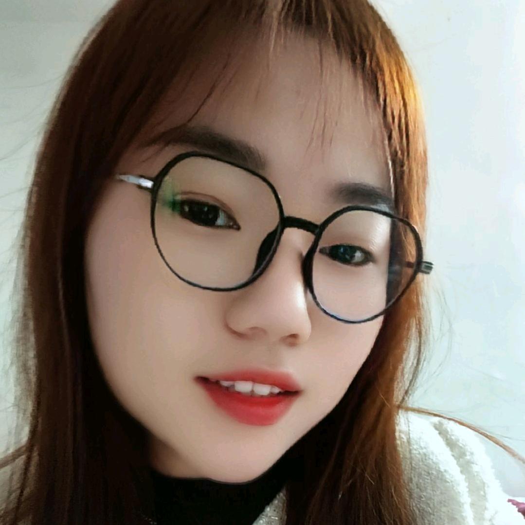 请叫我小姐姐！