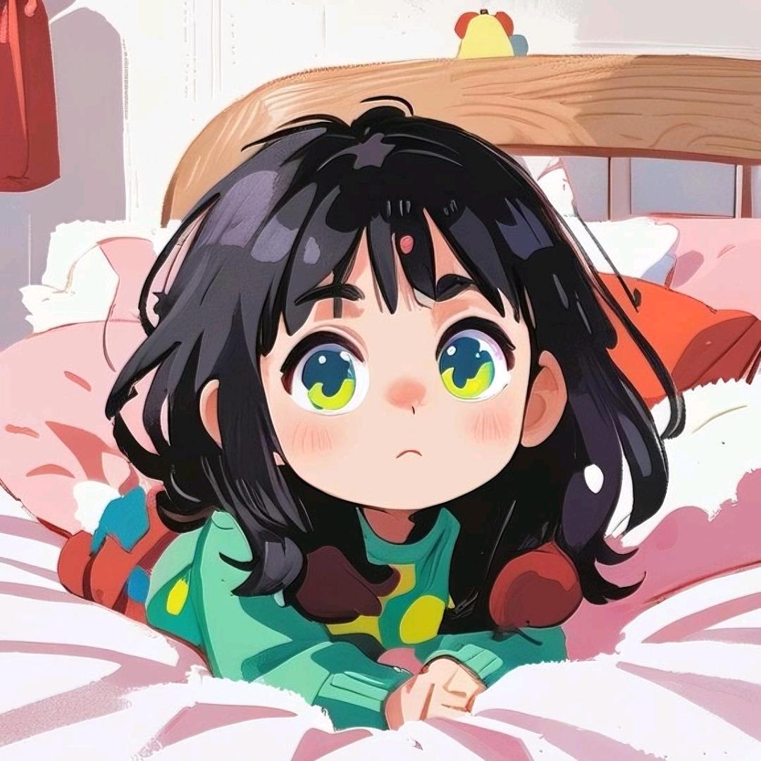 戴－－