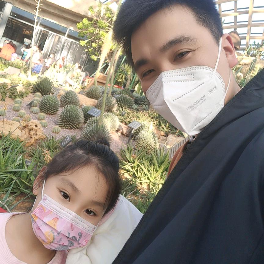 干杯🍻🍻🍻🍻