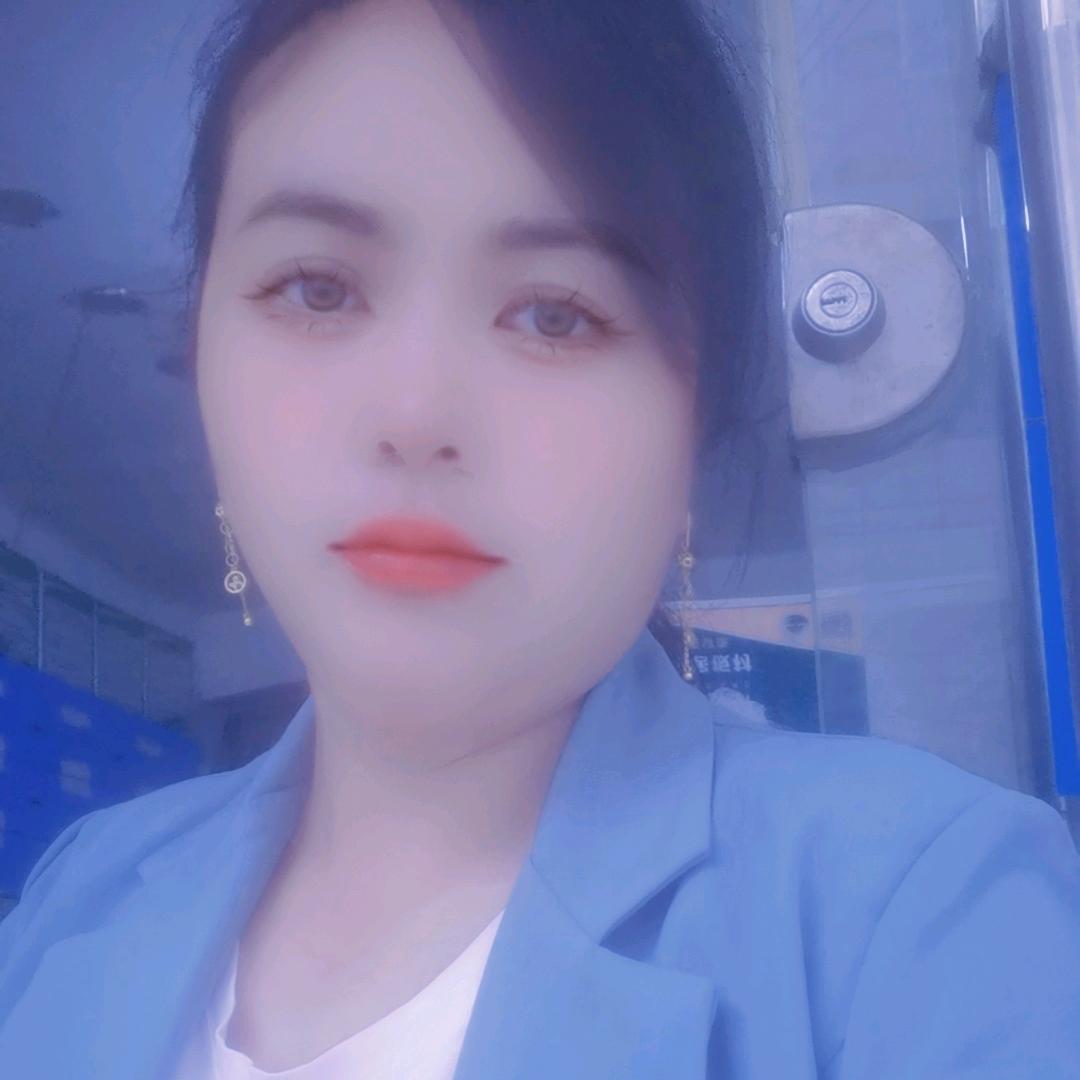 牵挂你的人是我🌹🌹🌹🍎